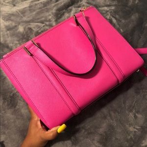 Really good condition,just don’t use any more